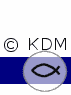 <\\>< &copy; KDM